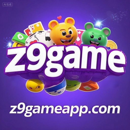 Z9game